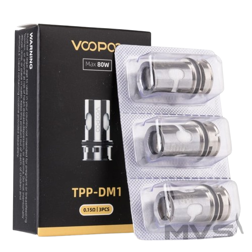 VOP-TPP20